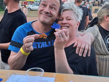 Rock'n'Riff 2025